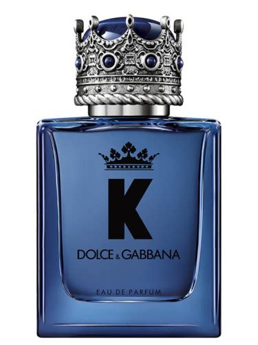 de parfum barbati dolce gabbana|dolce and gabbana perfumes list.